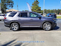2025 Honda Pilot EX-L 2WD