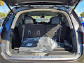 2025 Honda Pilot EX-L 2WD