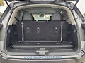 2025 Honda Pilot EX-L 2WD