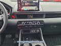 2025 Honda Pilot EX-L 2WD