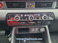 2025 Honda Pilot EX-L 2WD
