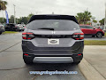 2025 Honda Pilot EX-L 2WD