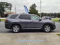 2025 Honda Pilot EX-L 2WD