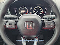 2025 Honda Pilot EX-L 2WD