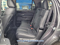 2025 Honda Pilot EX-L 2WD