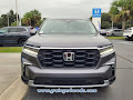 2025 Honda Pilot EX-L 2WD