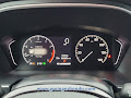 2025 Honda Pilot EX-L 2WD