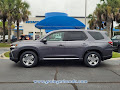 2025 Honda Pilot EX-L 2WD