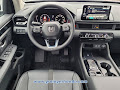 2025 Honda Pilot EX-L 2WD