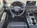 2026 Honda Civic Sedan LX CVT