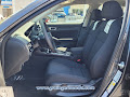 2026 Honda Civic Sedan LX CVT