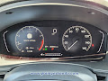 2026 Honda Civic Sedan LX CVT