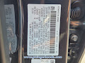 2026 Honda Civic Sedan LX CVT