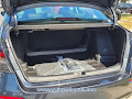 2026 Honda Civic Sedan LX CVT