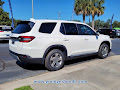 2025 Honda Pilot 2025 HONDA PILOT 2WD EXL W/COLUPC
