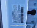 2025 Honda Pilot 2025 HONDA PILOT 2WD EXL W/COLUPC