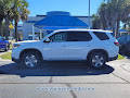 2025 Honda Pilot 2025 HONDA PILOT 2WD EXL W/COLUPC