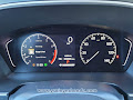 2025 Honda Pilot 2025 HONDA PILOT 2WD EXL W/COLUPC