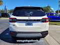 2025 Honda Pilot 2025 HONDA PILOT 2WD EXL W/COLUPC