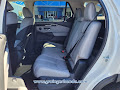 2025 Honda Pilot 2025 HONDA PILOT 2WD EXL W/COLUPC