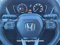 2025 Honda Pilot 2025 HONDA PILOT 2WD EXL W/COLUPC