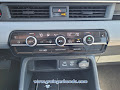 2025 Honda Pilot 2025 HONDA PILOT 2WD EXL W/COLUPC