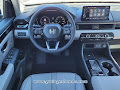 2025 Honda Pilot 2025 HONDA PILOT 2WD EXL W/COLUPC