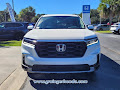 2025 Honda Pilot 2025 HONDA PILOT 2WD EXL W/COLUPC
