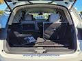 2025 Honda Pilot 2025 HONDA PILOT 2WD EXL W/COLUPC