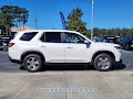 2025 Honda Pilot 2025 HONDA PILOT 2WD EXL W/COLUPC