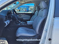 2025 Honda Pilot 2025 HONDA PILOT 2WD EXL W/COLUPC