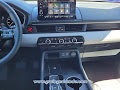 2025 Honda Pilot 2025 HONDA PILOT 2WD EXL W/COLUPC