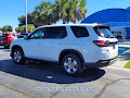 2025 Honda Pilot 2025 HONDA PILOT 2WD EXL W/COLUPC