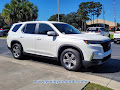 2025 Honda Pilot 2025 HONDA PILOT 2WD EXL W/COLUPC