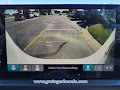 2025 Honda Pilot 2025 HONDA PILOT 2WD EXL W/COLUPC