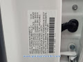 2025 Honda Pilot 2025 HONDA PILOT 2WD EXL W/COLUPC