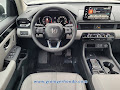 2025 Honda Pilot 2025 HONDA PILOT 2WD EXL W/COLUPC