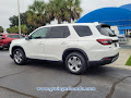 2025 Honda Pilot 2025 HONDA PILOT 2WD EXL W/COLUPC