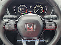 2025 Honda Pilot 2025 HONDA PILOT 2WD EXL W/COLUPC