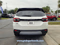 2025 Honda Pilot 2025 HONDA PILOT 2WD EXL W/COLUPC
