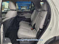 2025 Honda Pilot 2025 HONDA PILOT 2WD EXL W/COLUPC
