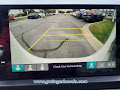2025 Honda Pilot 2025 HONDA PILOT 2WD EXL W/COLUPC