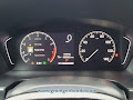 2025 Honda Pilot 2025 HONDA PILOT 2WD EXL W/COLUPC