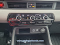 2025 Honda Pilot 2025 HONDA PILOT 2WD EXL W/COLUPC