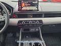2025 Honda Pilot 2025 HONDA PILOT 2WD EXL W/COLUPC