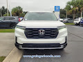 2025 Honda Pilot 2025 HONDA PILOT 2WD EXL W/COLUPC