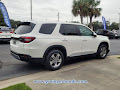 2025 Honda Pilot 2025 HONDA PILOT 2WD EXL W/COLUPC