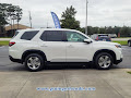 2025 Honda Pilot 2025 HONDA PILOT 2WD EXL W/COLUPC