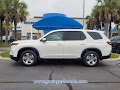 2025 Honda Pilot 2025 HONDA PILOT 2WD EXL W/COLUPC