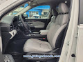 2025 Honda Pilot 2025 HONDA PILOT 2WD EXL W/COLUPC